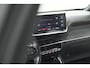 Peugeot 2008 PureTech 130 GT-Line | Camera | Adaptieve Cruise Control | Allseason Banden | Navigatie