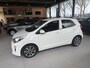 Kia Picanto 1.0 CVVT First Edition 5-Zits Cruise Control, Camera, LM Velgen