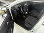Kia Picanto 1.0 CVVT First Edition 5-Zits Cruise Control, Camera, LM Velgen