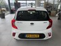 Kia Picanto 1.0 CVVT First Edition 5-Zits Cruise Control, Camera, LM Velgen