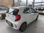 Kia Picanto 1.0 CVVT First Edition 5-Zits Cruise Control, Camera, LM Velgen