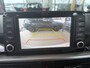 Kia Picanto 1.0 CVVT First Edition 5-Zits Cruise Control, Camera, LM Velgen