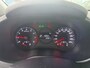 Kia Picanto 1.0 CVVT First Edition 5-Zits Cruise Control, Camera, LM Velgen