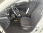 Kia Picanto 1.0 CVVT First Edition 5-Zits Cruise Control, Camera, LM Velgen