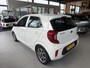 Kia Picanto 1.0 CVVT First Edition 5-Zits Cruise Control, Camera, LM Velgen
