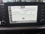 Kia Picanto 1.0 CVVT First Edition 5-Zits Cruise Control, Camera, LM Velgen