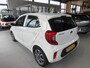 Kia Picanto 1.0 CVVT First Edition 5-Zits Cruise Control, Camera, LM Velgen