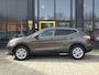 Nissan Qashqai 1.2 | Panoramadak| Navi | Tel | Park Cam | Trekhaak | Climate control | Cruise Control | Airco | Eco stand |