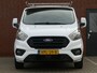 Ford Transit Custom 280 2.0 TDCI Airco/Trekhaak/PDC/Imperiaal/Inrichting