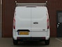 Ford Transit Custom 280 2.0 TDCI Airco/Trekhaak/PDC/Imperiaal/Inrichting