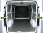 Ford Transit Custom 280 2.0 TDCI Airco/Trekhaak/PDC/Imperiaal/Inrichting