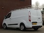 Ford Transit Custom 280 2.0 TDCI Airco/Trekhaak/PDC/Imperiaal/Inrichting