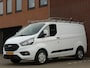 Ford Transit Custom 280 2.0 TDCI Airco/Trekhaak/PDC/Imperiaal/Inrichting