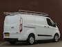 Ford Transit Custom 280 2.0 TDCI Airco/Trekhaak/PDC/Imperiaal/Inrichting