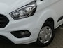 Ford Transit Custom 280 2.0 TDCI Airco/Trekhaak/PDC/Imperiaal/Inrichting