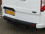 Ford Transit Custom 280 2.0 TDCI Airco/Trekhaak/PDC/Imperiaal/Inrichting