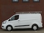 Ford Transit Custom 280 2.0 TDCI Airco/Trekhaak/PDC/Imperiaal/Inrichting
