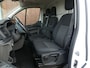 Ford Transit Custom 280 2.0 TDCI Airco/Trekhaak/PDC/Imperiaal/Inrichting