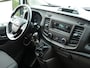 Ford Transit Custom 280 2.0 TDCI Airco/Trekhaak/PDC/Imperiaal/Inrichting