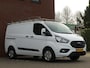 Ford Transit Custom 280 2.0 TDCI Airco/Trekhaak/PDC/Imperiaal/Inrichting