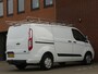 Ford Transit Custom 280 2.0 TDCI Airco/Trekhaak/PDC/Imperiaal/Inrichting