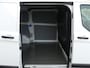 Ford Transit Custom 280 2.0 TDCI Airco/Trekhaak/PDC/Imperiaal/Inrichting