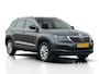 Skoda Karoq TSI Ambition ✅ Stoelverw ✅ CarPlay ✅ Camera