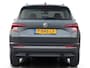 Skoda Karoq TSI Ambition ✅ Stoelverw ✅ CarPlay ✅ Camera