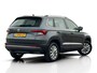 Skoda Karoq TSI Ambition ✅ Stoelverw ✅ CarPlay ✅ Camera