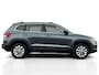 Skoda Karoq TSI Ambition ✅ Stoelverw ✅ CarPlay ✅ Camera
