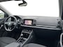 Skoda Karoq TSI Ambition ✅ Stoelverw ✅ CarPlay ✅ Camera