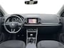 Skoda Karoq TSI Ambition ✅ Stoelverw ✅ CarPlay ✅ Camera