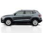 Skoda Karoq TSI Ambition ✅ Stoelverw ✅ CarPlay ✅ Camera