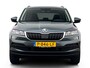 Skoda Karoq TSI Ambition ✅ Stoelverw ✅ CarPlay ✅ Camera