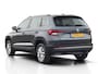 Skoda Karoq TSI Ambition ✅ Stoelverw ✅ CarPlay ✅ Camera