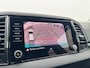 Skoda Karoq TSI Ambition ✅ Stoelverw ✅ CarPlay ✅ Camera