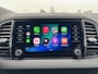 Skoda Karoq TSI Ambition ✅ Stoelverw ✅ CarPlay ✅ Camera