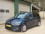 Citroën C4 SpaceTourer 1.2 PURETECH BNS
