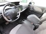 Citroën C4 SpaceTourer 1.2 PURETECH BNS