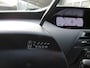 Citroën C4 SpaceTourer 1.2 PURETECH BNS