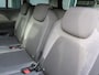 Citroën C4 SpaceTourer 1.2 PURETECH BNS
