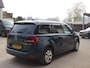 Citroën C4 SpaceTourer 1.2 PURETECH BNS