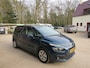 Citroën C4 SpaceTourer 1.2 PURETECH BNS