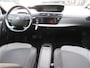 Citroën C4 SpaceTourer 1.2 PURETECH BNS