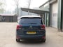 Citroën C4 SpaceTourer 1.2 PURETECH BNS