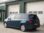 Citroën C4 SpaceTourer 1.2 PURETECH BNS