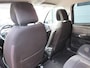 Citroën C4 SpaceTourer 1.2 PURETECH BNS