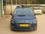 Citroën C4 SpaceTourer 1.2 PURETECH BNS
