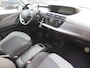 Citroën C4 SpaceTourer 1.2 PURETECH BNS
