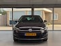 Volkswagen Golf 1.2 TSI Business Edition R Connected |Led|Navigatie|Camera|Stoelverwarming|Parkeersensoren voor + achter|
